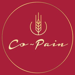 Co-Pain