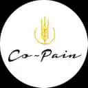 Co-Pain