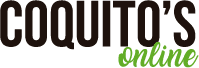 Coquitos Online