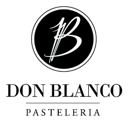 Don Blanco