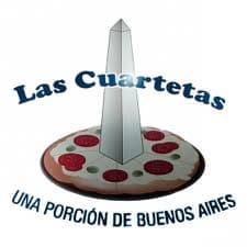 Las Cuartetas