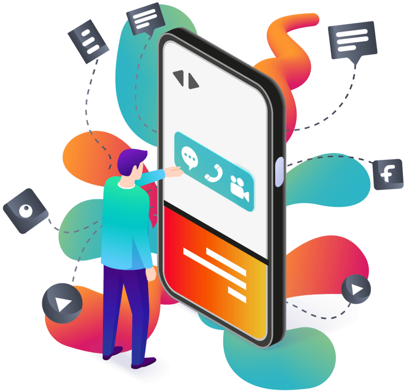 Fatties - Soluciones Digitales